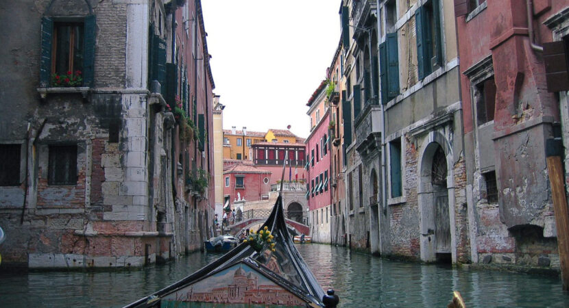 venice-955548_1280